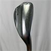 Cleveland RTX Zipcore Satin 56.06L +0.5" Wedge Gents RH