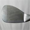 Cleveland RTX Zipcore Satin 56.06L +0.5" Wedge Gents RH