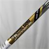 Cleveland RTX Zipcore Satin 56.06L +0.5" Wedge Gents RH