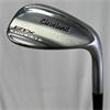 Cleveland RTX Zipcore Satin 56.06L +0.5" Wedge Gents RH