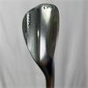 Cleveland RTX Zipcore Satin 60.06L DG Steel Wedge Gents RH