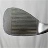 Cleveland RTX Zipcore Satin 60.06L DG Steel Wedge Gents RH