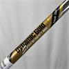 Cleveland RTX Zipcore Satin 60.06L DG Steel Wedge Gents RH