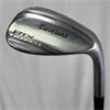 Cleveland RTX Zipcore Satin 60.06L DG Steel Wedge Gents RH