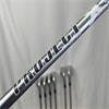 Mizuno JPX 923 5-PW+GW P.X Regular Steel Irons Gents RH