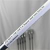 Mizuno JPX 923 5-PW+GW P.X Regular Steel Irons Gents RH