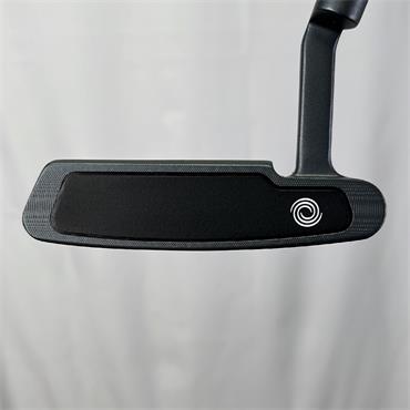 Odyssey DFX Grey #1W 34" Putter Gents RH
