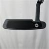 Odyssey DFX Grey #1W 34" Putter Gents RH