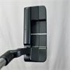 Odyssey DFX Grey #1W 34" Putter Gents RH