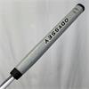 Odyssey DFX Grey #1W 34" Putter Gents RH