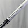 Odyssey DFX Grey #1W 34" Putter Gents RH