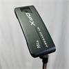 Odyssey DFX Grey #1W 34" Putter Gents RH