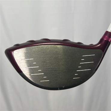 Ping G Le 2 11.5 ULT 240 Driver Ladies RH
