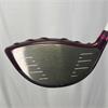 Ping G Le 2 11.5 ULT 240 Driver Ladies RH