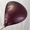 Ping G Le 2 11.5 ULT 240 Driver Ladies RH