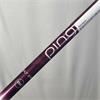 Ping G Le 2 11.5 ULT 240 Driver Ladies RH