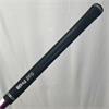 Ping G Le 2 11.5 ULT 240 Driver Ladies RH