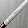 Ping G Le 2 11.5 ULT 240 Driver Ladies RH