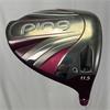 Ping G Le 2 11.5 ULT 240 Driver Ladies RH