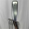Titleist T150 4G 4-PW AMT Black Reg Steel Irons Gents RH