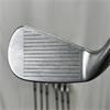 Titleist T150 4G 4-PW AMT Black Reg Steel Irons Gents RH