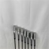 Titleist T150 4G 4-PW AMT Black Reg Steel Irons Gents RH