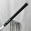 Titleist T150 4G 4-PW AMT Black Reg Steel Irons Gents RH