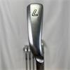 Ping G425 6-GW AMT Regular Steel Irons Gents RH