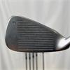 Ping G425 6-GW AMT Regular Steel Irons Gents RH