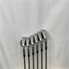 Ping G425 6-GW AMT Regular Steel Irons Gents RH