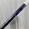 Ping G425 6-GW AMT Regular Steel Irons Gents RH