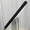 Ping G425 6-GW AMT Regular Steel Irons Gents RH