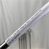 Ping G425 6-GW AMT Regular Steel Irons Gents RH
