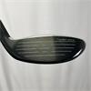 TaylorMade Sim 2 Max #4 Ventus 60 Regular Hybrid Gents LH