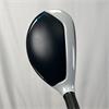TaylorMade Sim 2 Max #4 Ventus 60 Regular Hybrid Gents LH