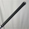 TaylorMade Sim 2 Max #4 Ventus 60 Regular Hybrid Gents LH