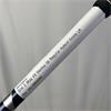 TaylorMade Sim 2 Max #4 Ventus 60 Regular Hybrid Gents LH