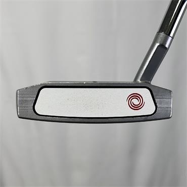 Odyssey White Hot OG 7S 33" Putter Gents RH