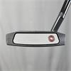 Odyssey White Hot OG 7S 33" Putter Gents RH