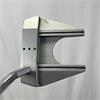 Odyssey White Hot OG 7S 33" Putter Gents RH