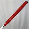 Odyssey White Hot OG 7S 33" Putter Gents RH