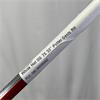 Odyssey White Hot OG 7S 33" Putter Gents RH