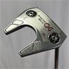 Odyssey White Hot OG 7S 33" Putter Gents RH