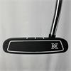 Odyssey DFX Black Rossie 33" Putter Gents RH