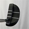 Odyssey DFX Black Rossie 33" Putter Gents RH
