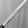 Odyssey DFX Black Rossie 33" Putter Gents RH