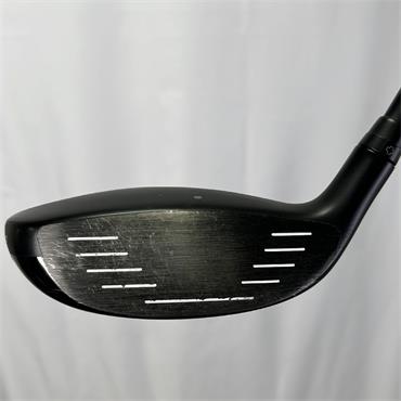 Ping G430 Max #3 Alta CB Stiff Fairway Gents RH