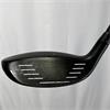 Ping G430 Max #3 Alta CB Stiff Fairway Gents RH