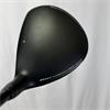 Ping G430 Max #3 Alta CB Stiff Fairway Gents RH