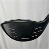 Ping G430 Max 10K 9.0 Denali Red Stiff Driver Gents RH